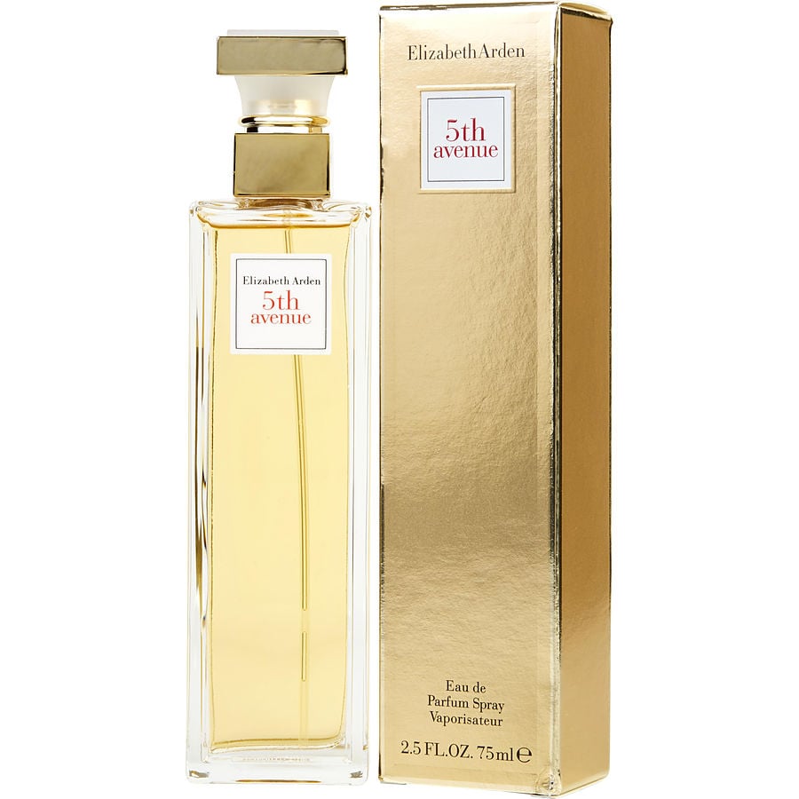 5th Avenue Eau Parfum | FragranceNet.com®