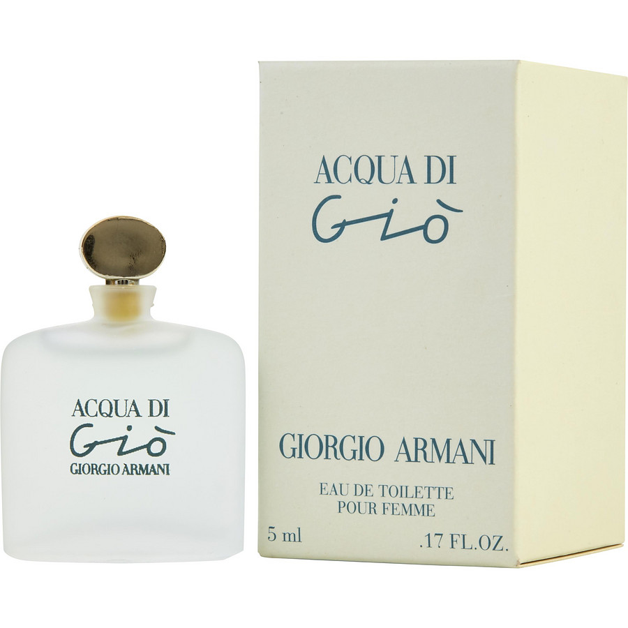 acqua di gio fragrancenet