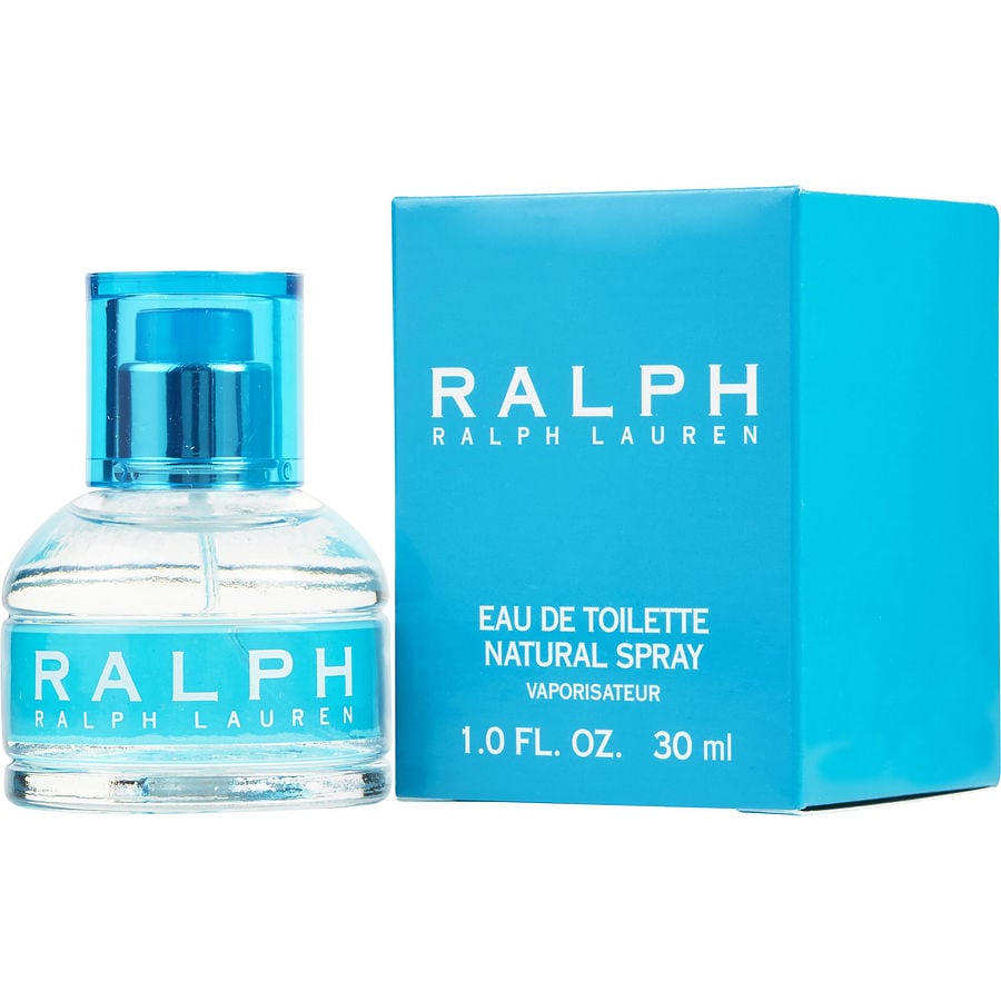 Ralph Eau Toilette FragranceNet.com®