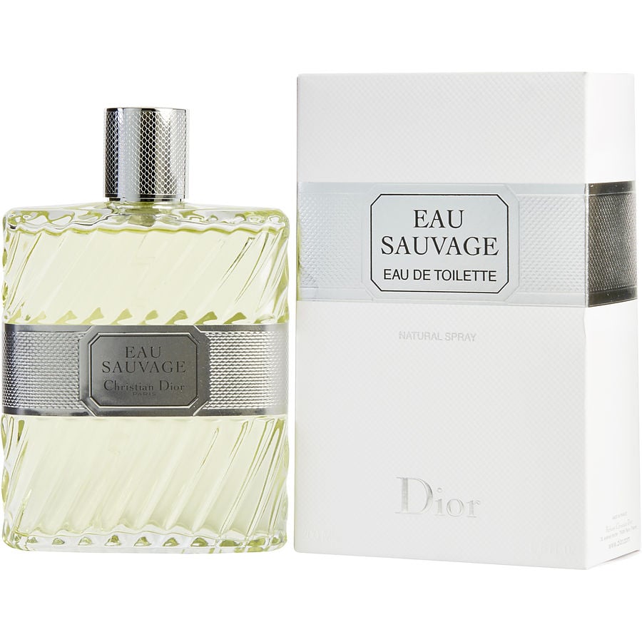 Sauvage Parfum Edition Perfume For Men By Christian Dior In Canada   Perfumeonlineca
