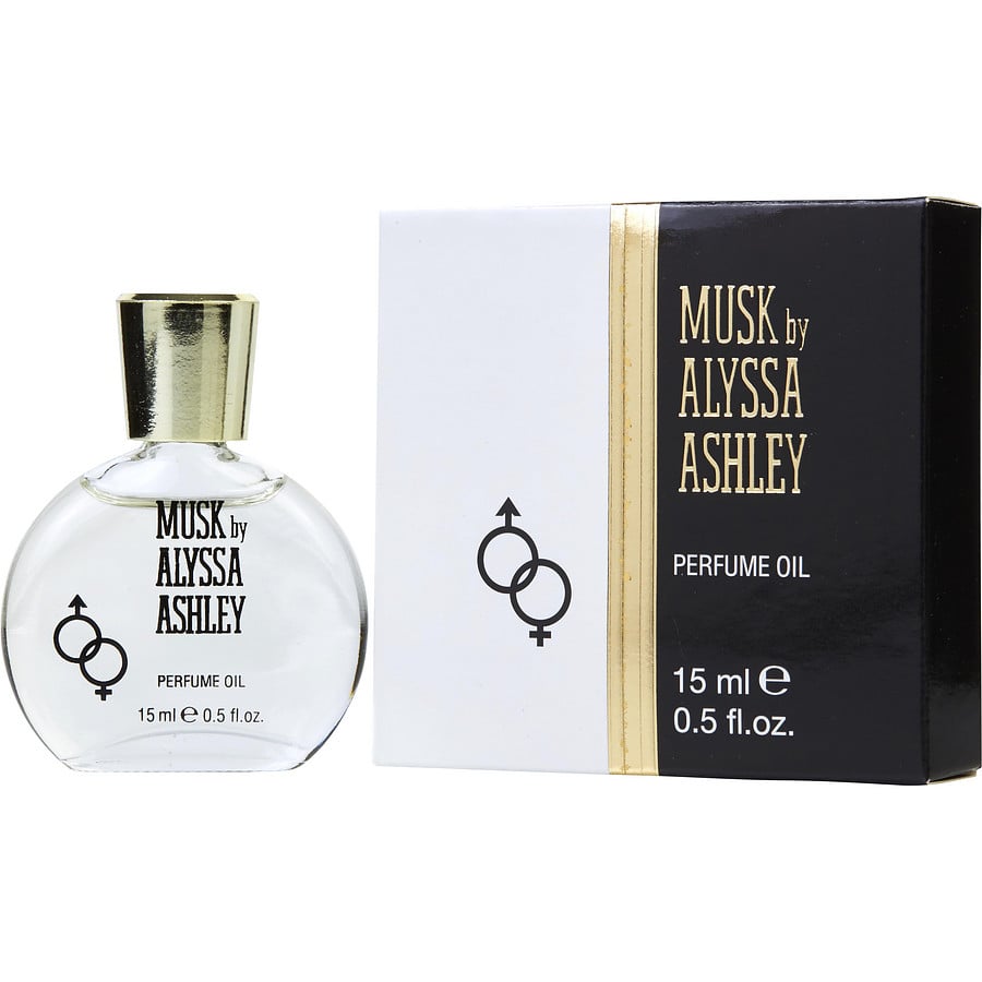 Musk духи отзывы. Musk by Alyssa Ashley Парфюм. Духи с мускусом женские. Alyssa Ashley Musk. Perfume Oil.