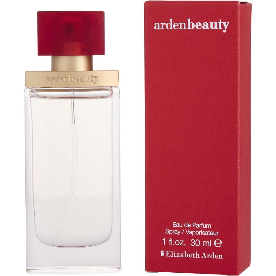 renæssance onsdag vase Arden Beauty Eau de Parfum | FragranceNet.com®