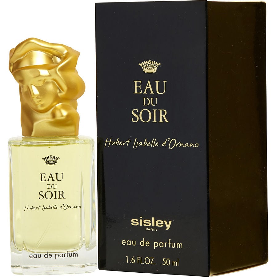 Eau du Soir de Parfum | FragranceNet.com®