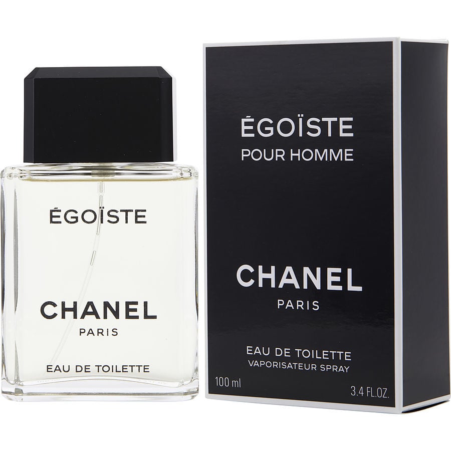 Best Chanel Cologne for Men Colognes That Will Boost Your Confidence   Scent Chasers