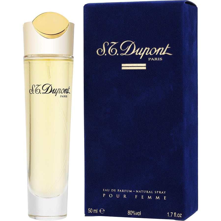 St Dupont Perfume | FragranceNet.com® St Dupont Perfume | FragranceNet.com®