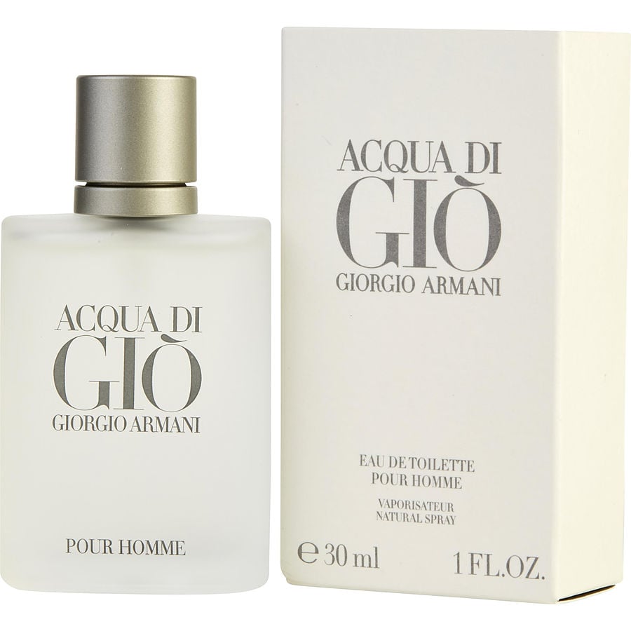 Giorgio Armani acqua di gio for men EDT 100 ml. Armani Aqua de gio мужские. Дезодорант Аква ди Джио. Духи Джорджио Армани Аква ди Джио.