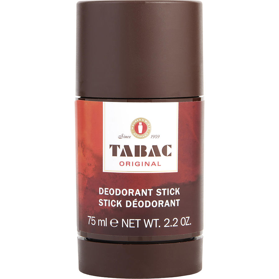 Tabac Original Deodorant | FragranceNet.com®