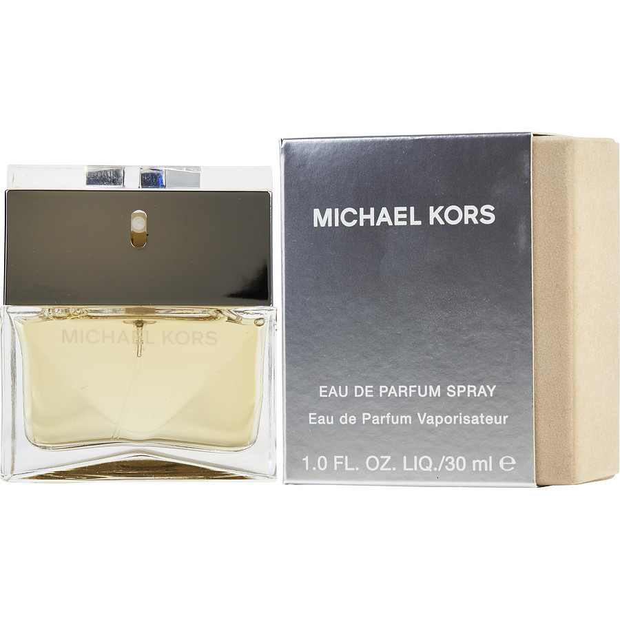 Michael Kors Eau de Parfum 
