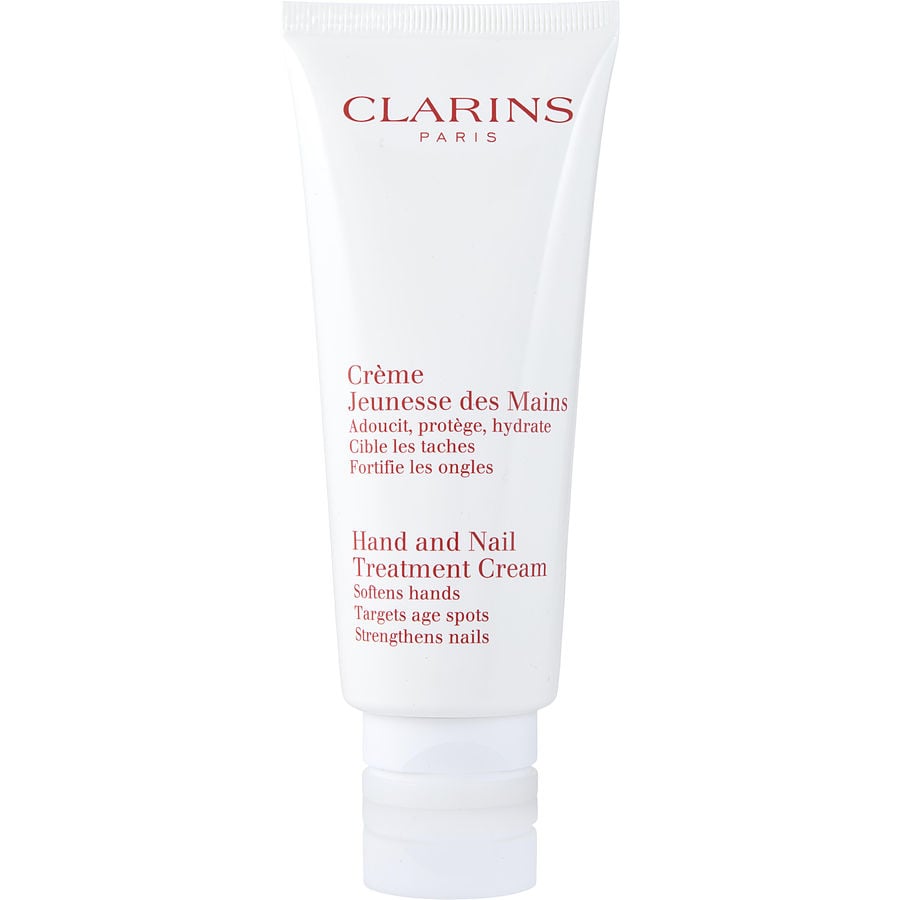 Clarins Hand | FragranceNet.com®