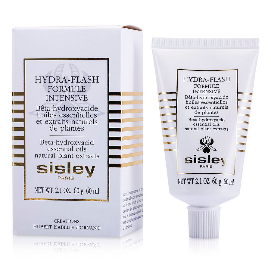 Sisley Hydra Flash Formula FragranceNet.com®