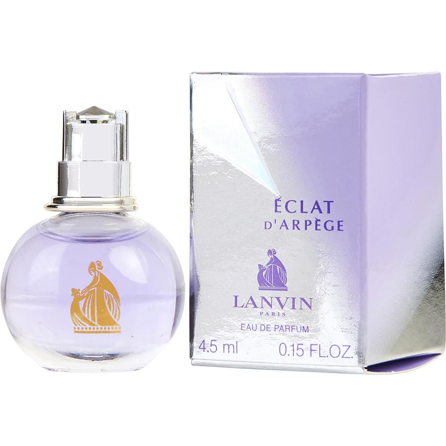  Lanvin Eclat Darpege By Lanvin for Women, 1.7 Fl Oz : Beauty &  Personal Care