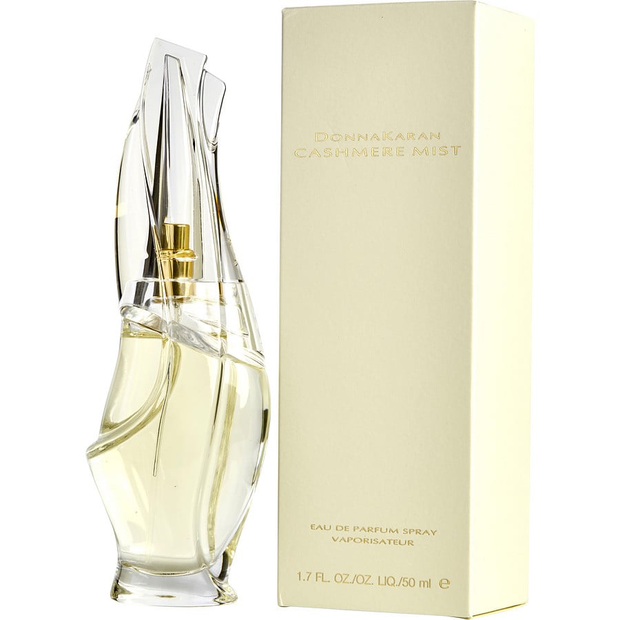 Cashmere mist by donna karan discount eau de parfum spray stores