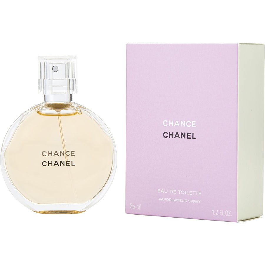 CHANEL writes a new chapter with Perfume Pencils  Duty Free Hunter
