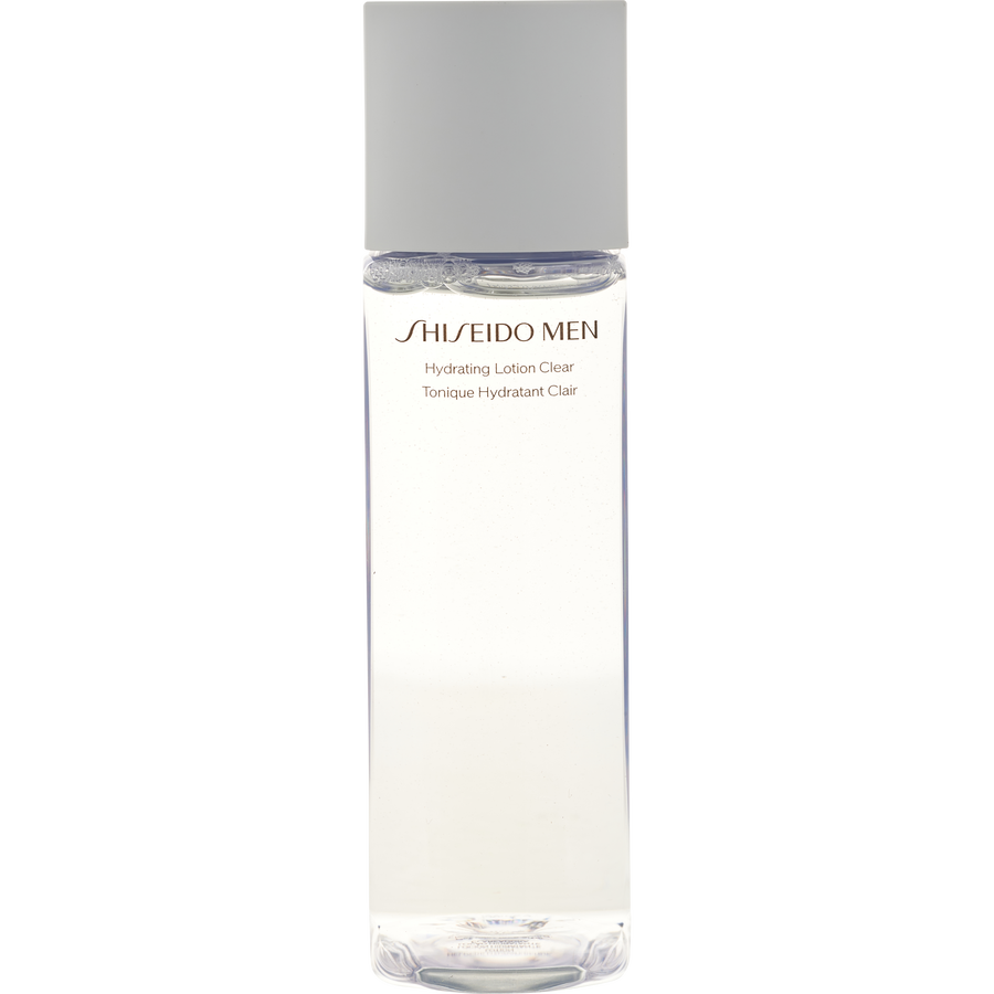 Shiseido Men Hydrating Lotion | FragranceNet.com®