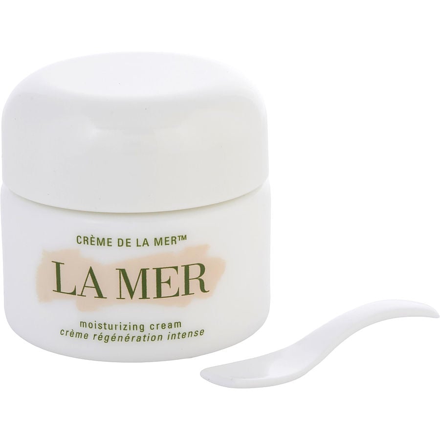 LA MER Crème de la Mer 250ml La Mer Creme De La Mer Moisturizing Cream, 16.5 oz | Costco