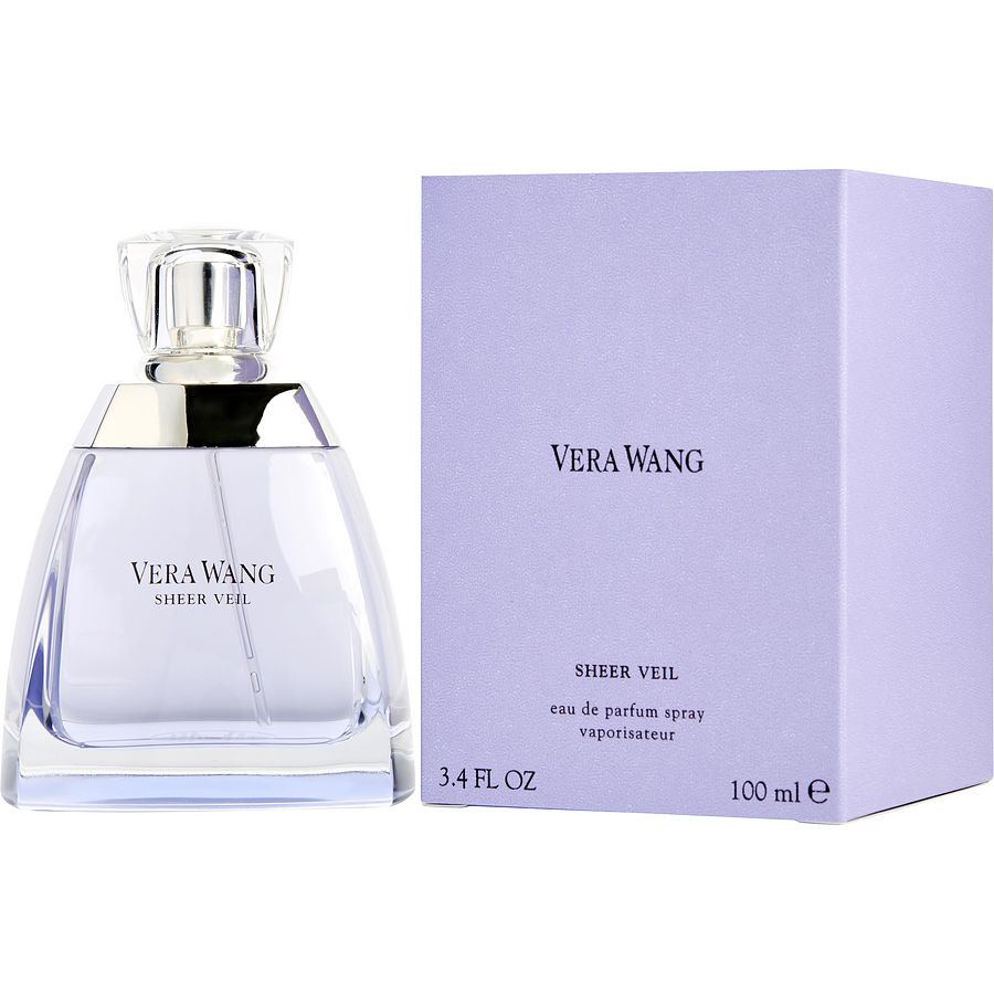 vera wang princess perfume macys