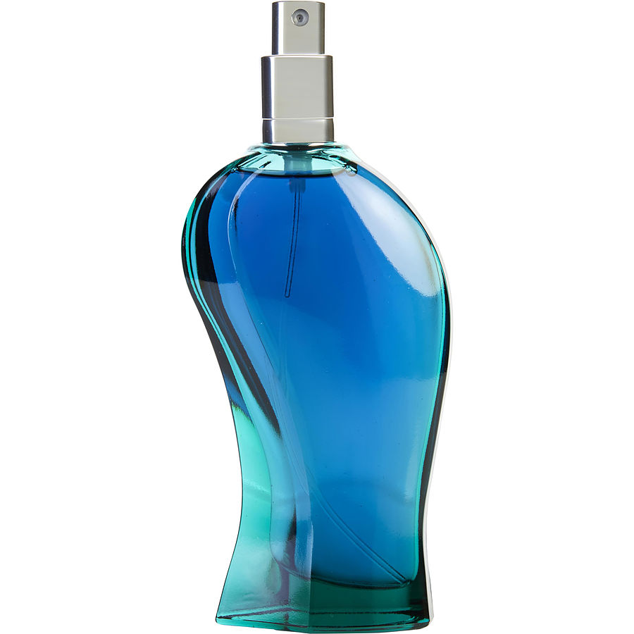 Wings Eau de Toilette for Men | FragranceNet.com®