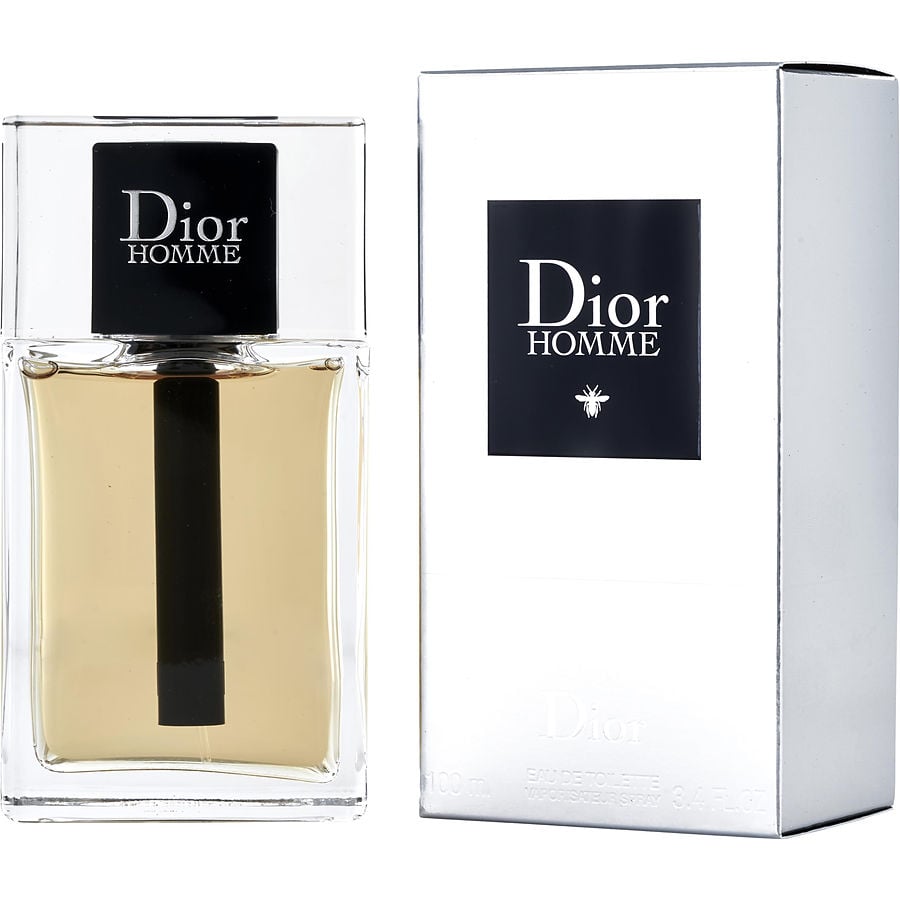 Dior Homme Cologne | FragranceNet.com®