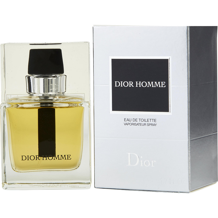 Dior Homme FragranceNet.com®