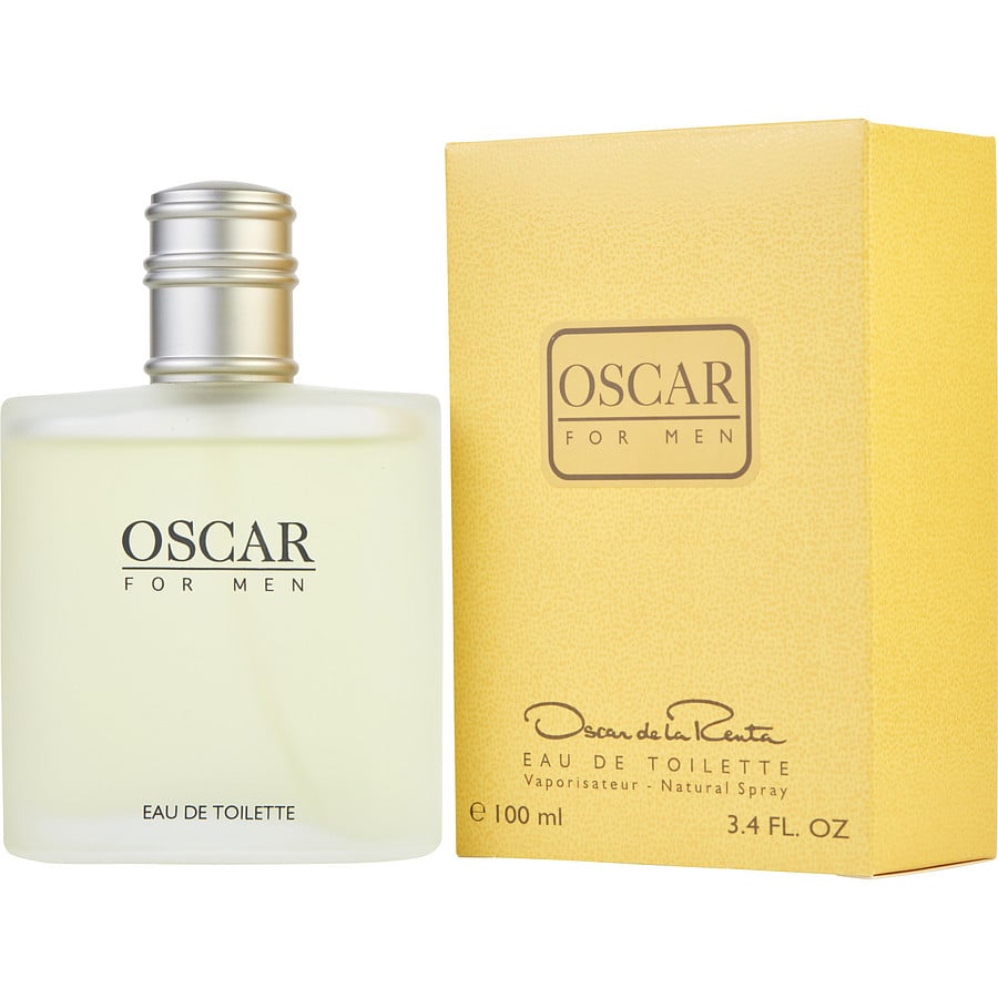 oscar x zone perfume price