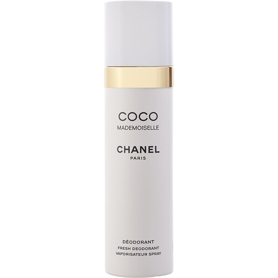 Chanel Coco Mademoiselle Perfume for Women by Chanel at