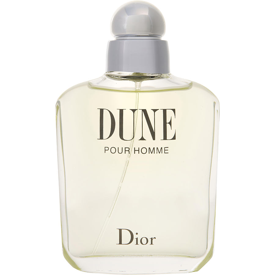 Christian Dior Dune Pour Homme Eau de Toilette Splash 100 ml  Duftwelt  Hamburg