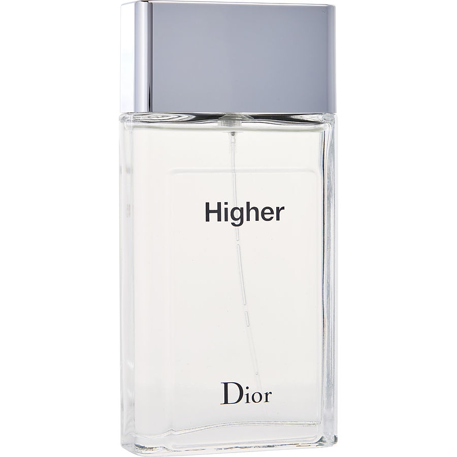 Higher Eau de Toilette | FragranceNet.com®