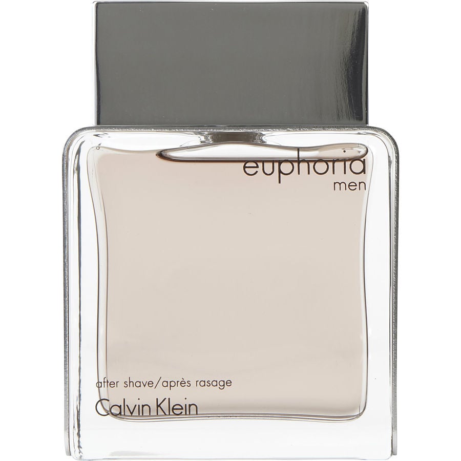 Calvin Klein Euphoria Men's Aftershave Balm Online, SAVE 55%.