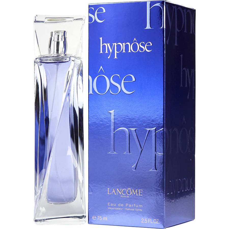 lancome hypnotic perfume
