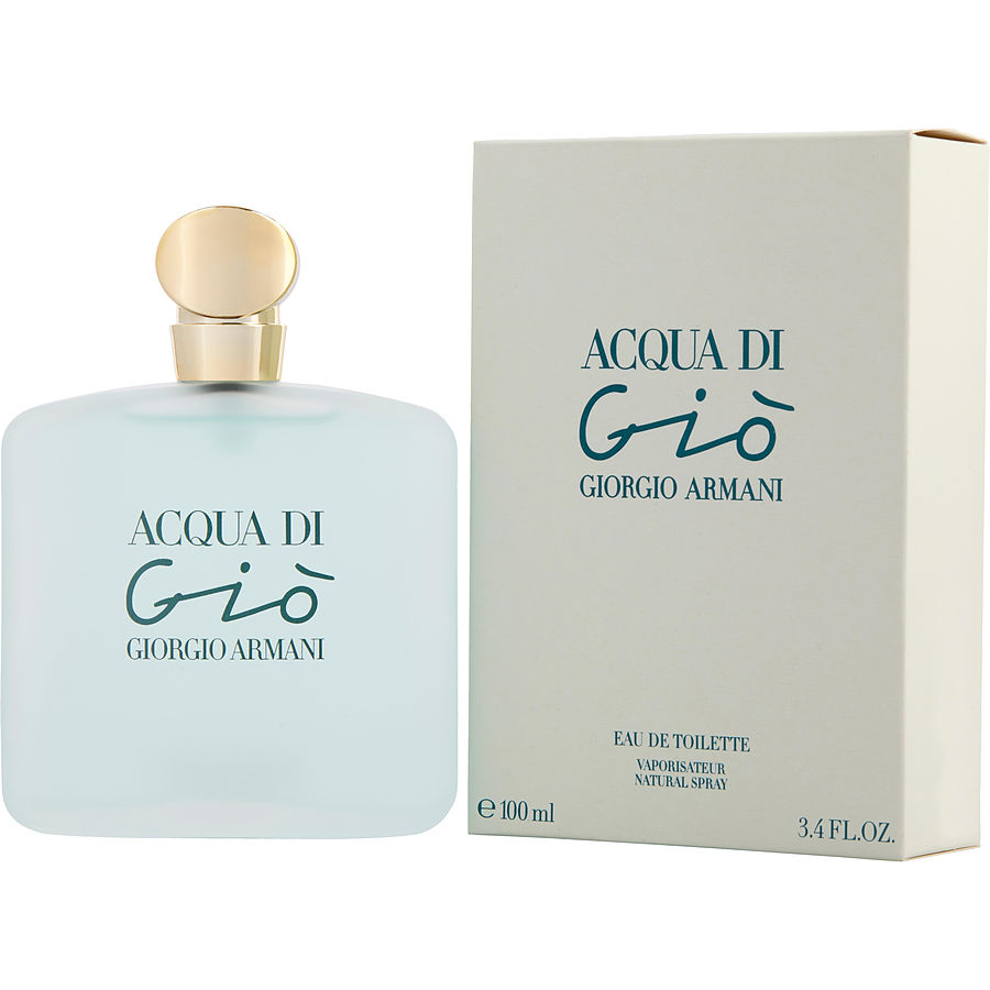 acqua di gio profumo fragrancenet