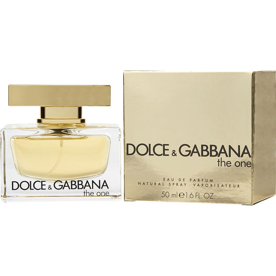 Dolce Lily By Dolce Gabbana 2.5oz