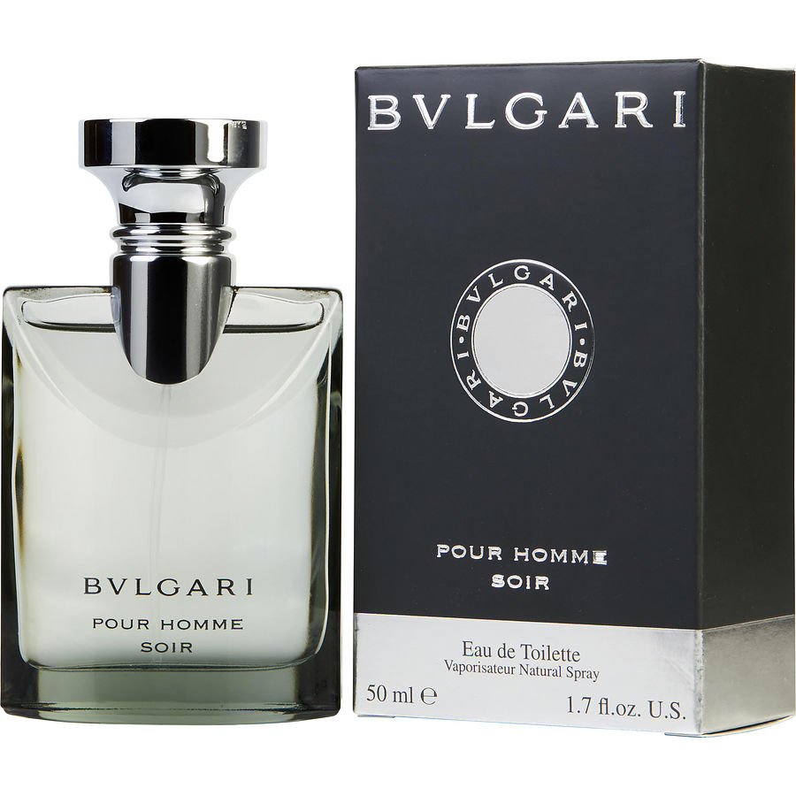 bvlgari perfume price in usa