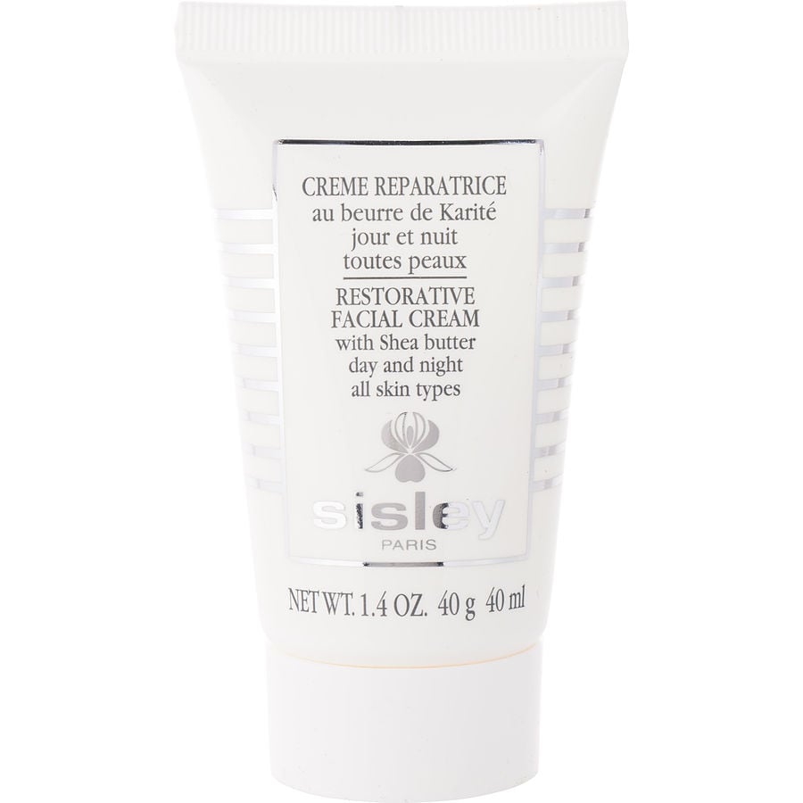Sisley Botanical Restorative Facial Cream | FragranceNet.com ®
