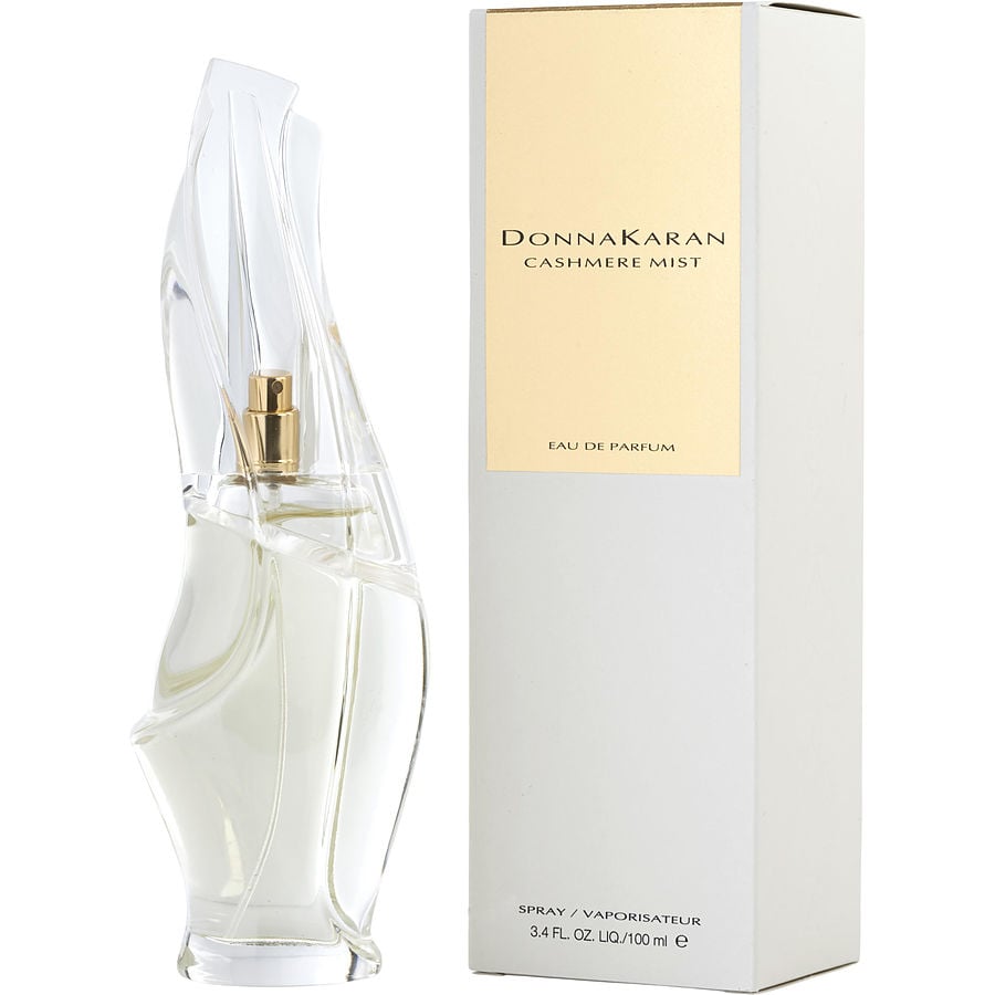 Viva arm hack Cashmere Mist Eau de Parfum | FragranceNet.com®