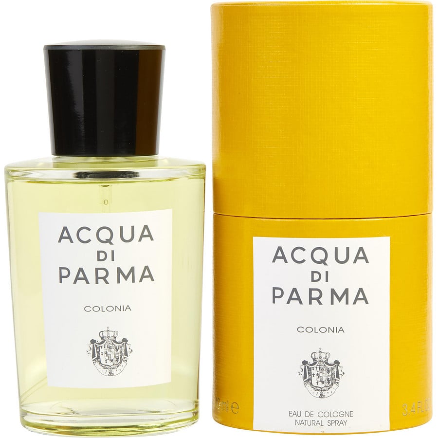 Acqua di Parma Cologne | FragranceNet.com®