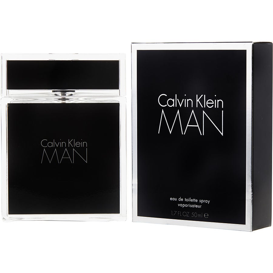 Calvin Klein Noir духи. Calvin Klein everyone мужские в галактике. Туалетная вода calvin klein man