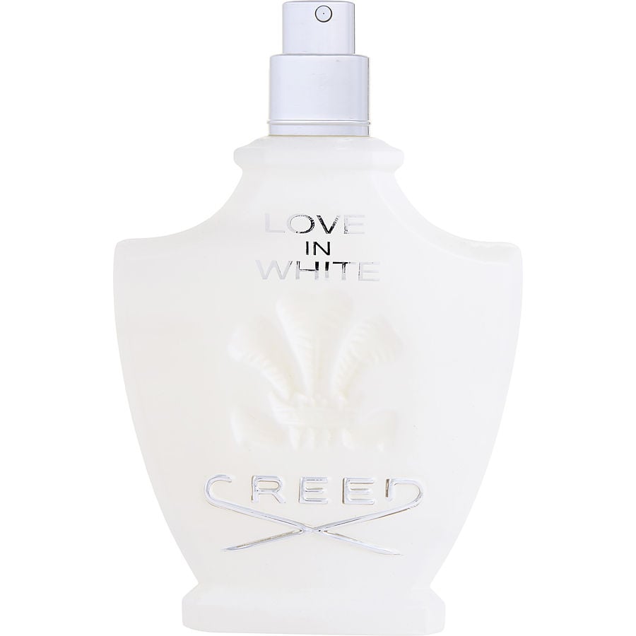 Creed Love In White Eau de Parfum | Eau de Parfum