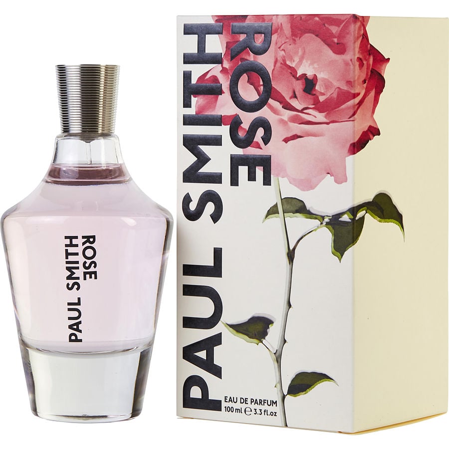 Paul Rose Eau de Parfum FragranceNet.com®