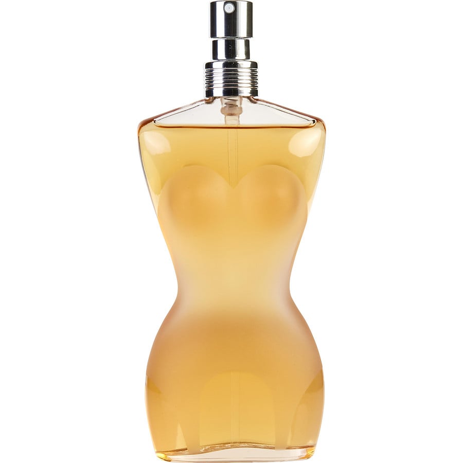 Jean Paul Gaultier Scandal EDT POUR HOMME 1.5ml Sample *2023* New Fragrance