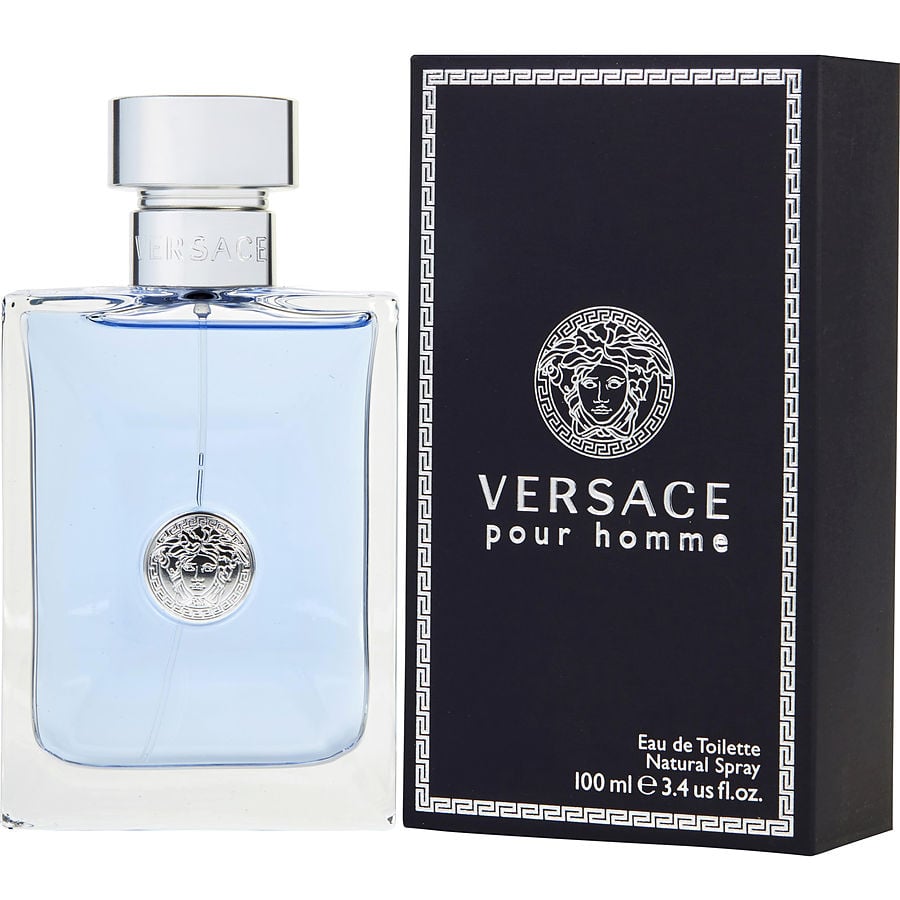 botsen Interactie Omdat Versace Signature Cologne | FragranceNet.com®