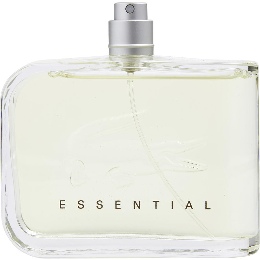 Essential Cologne | FragranceNet.com®