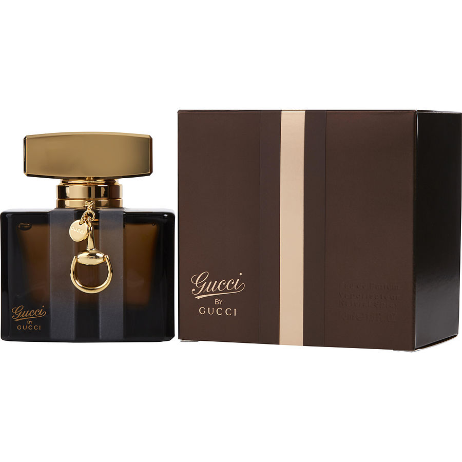 gucci by gucci perfume discontinued