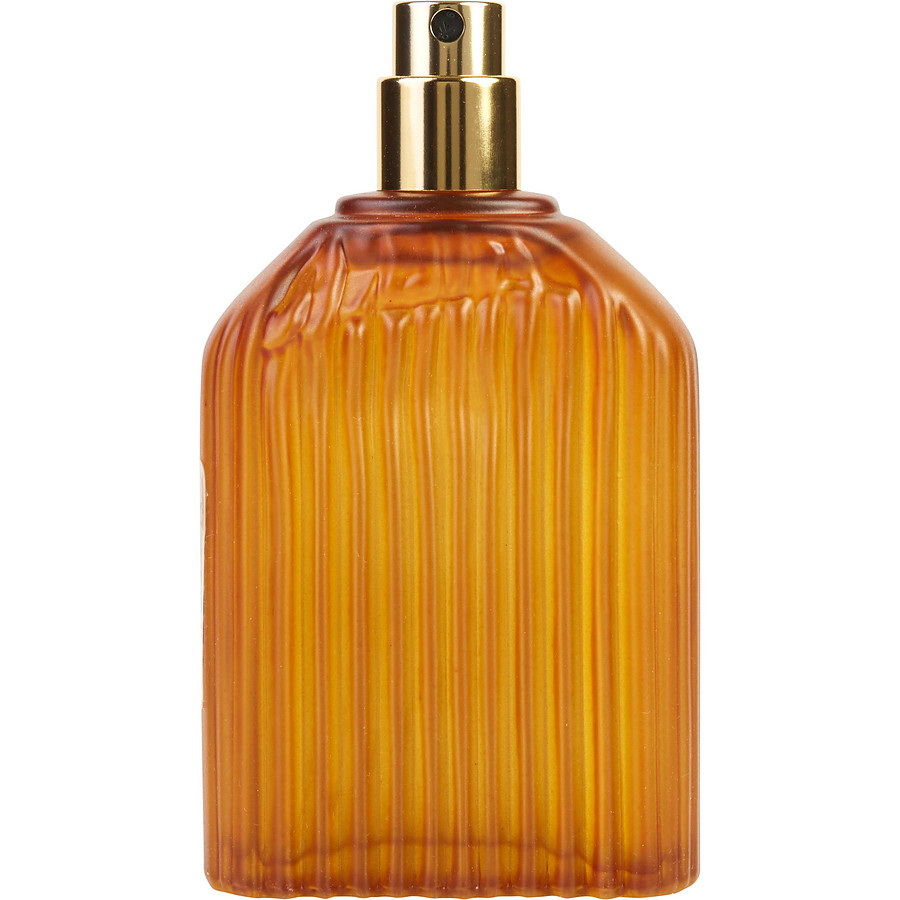 nicole miller vintage flower perfume