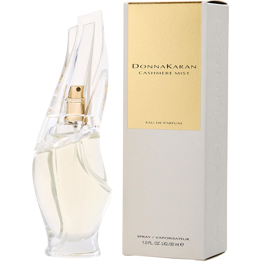 Dkny Classic Perfume 50 | susihomes.com