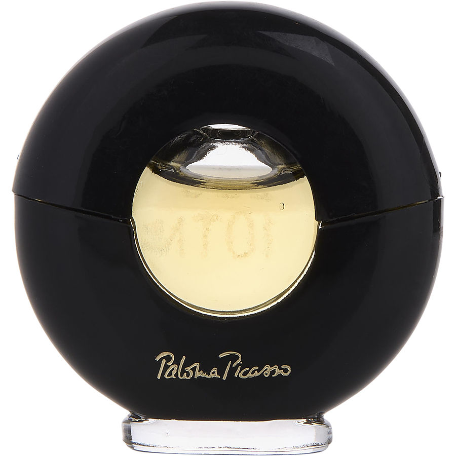 paloma picasso perfume nz