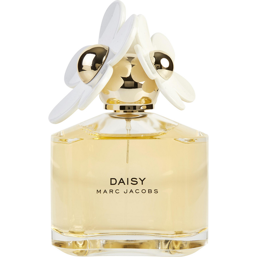 Daisy Eau de Toilette - Marc Jacobs