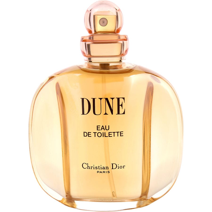 Dior Dune 100ml 8395  Perfume Price