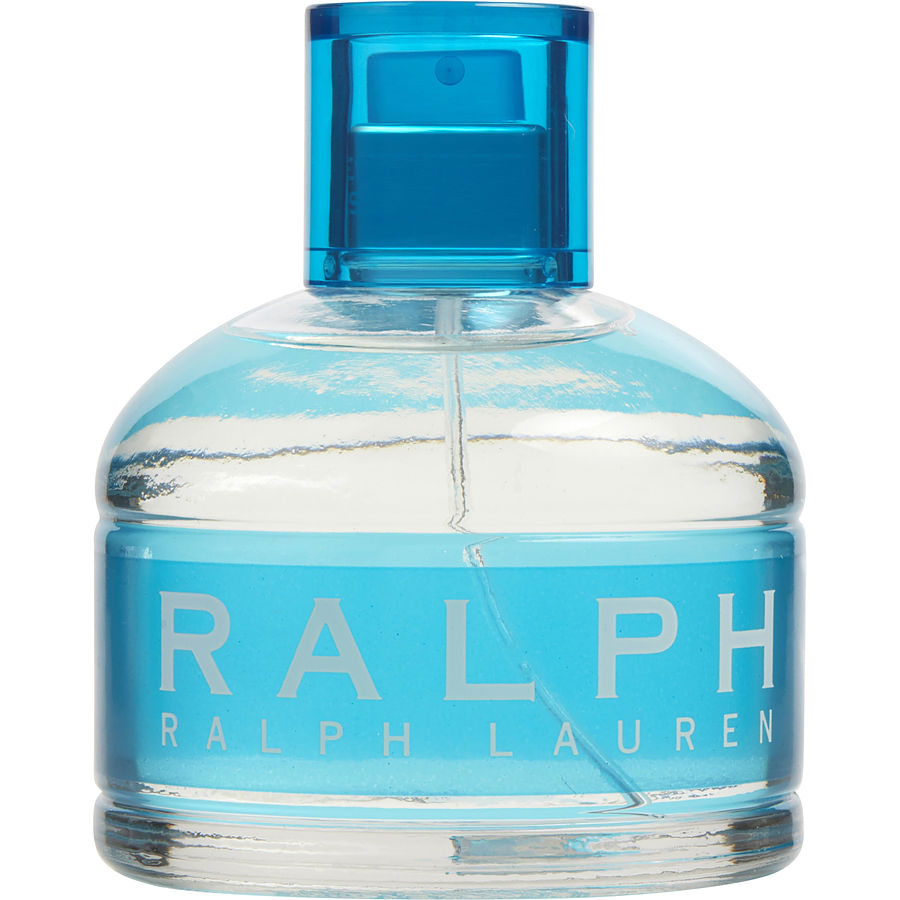 Ralph Perfume