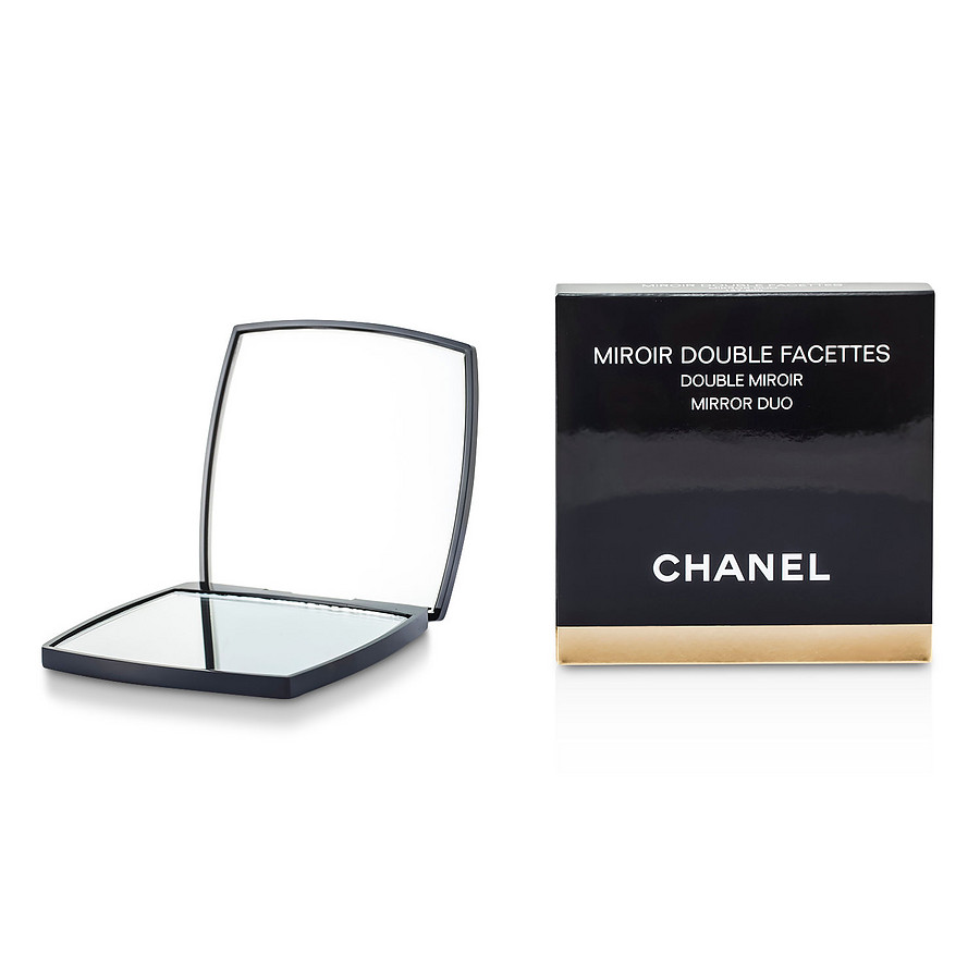 Chanel Miroir Double Facettes Mirror Duo ®