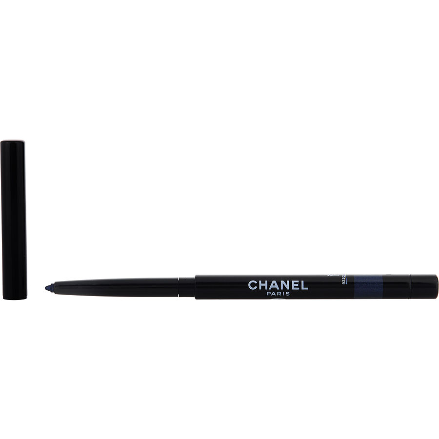 Chanel - Stylo Yeux Waterproof Long-Lasting Eyeliner 0,3g - 42 Gris Graphite  günstig - Onlinestore John